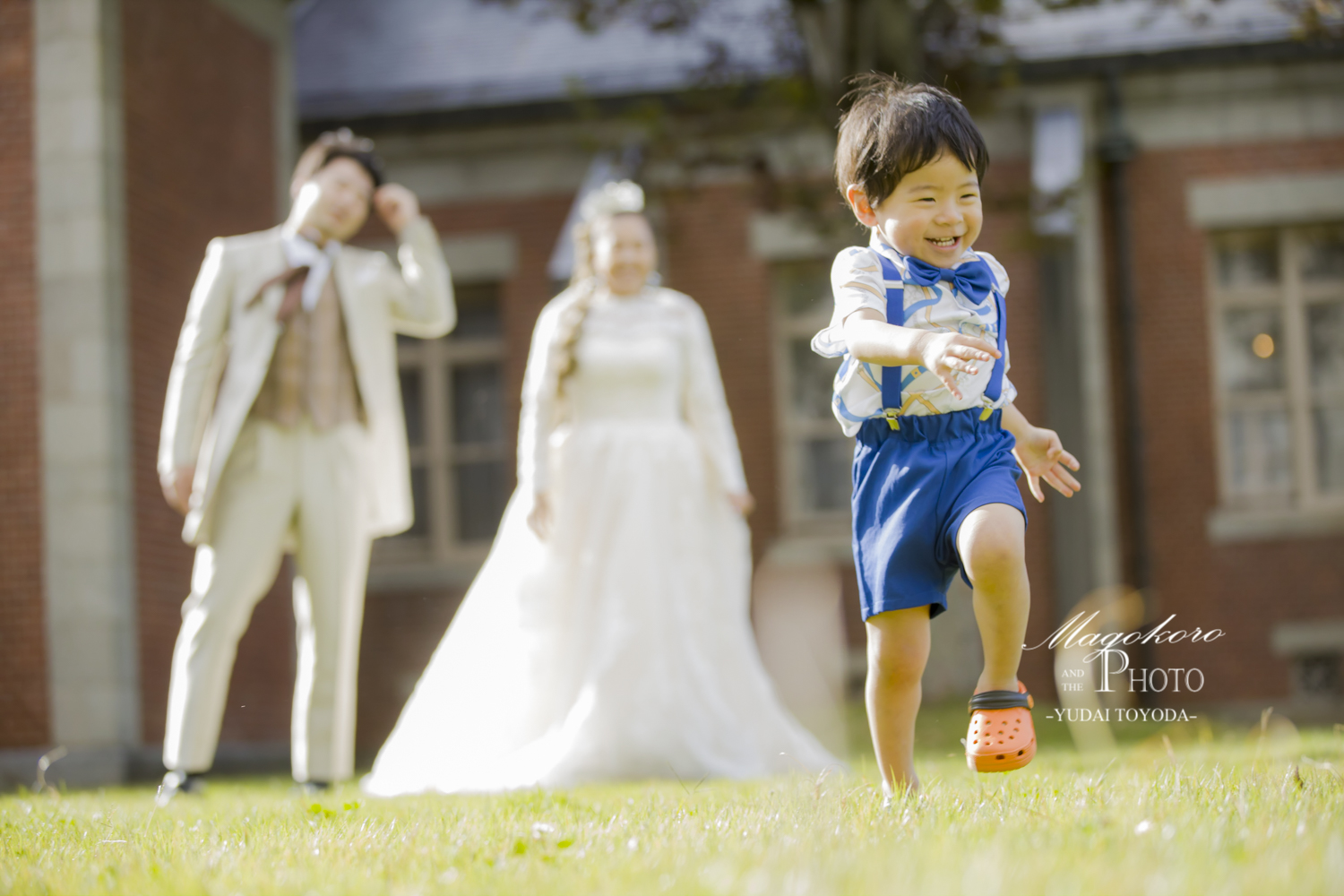 文翔館公式協賛事業者